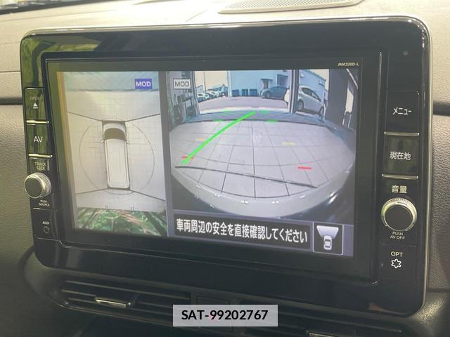 Nissan ROOX 2021-06 7801558-4