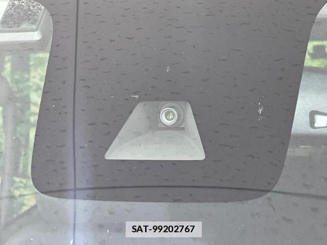 Nissan ROOX 2021-06 7801558-5