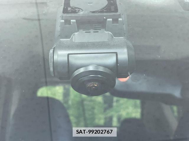 Nissan ROOX 2021-06 7801558-6