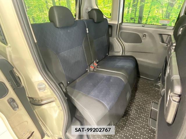 Nissan ROOX 2021-06 7801558-8