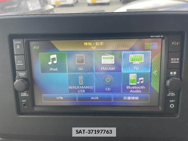 Nissan ROOX 2021-08 7801702-12