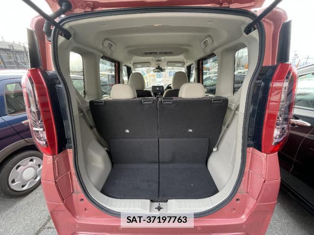 Nissan ROOX 2021-08 7801702-18
