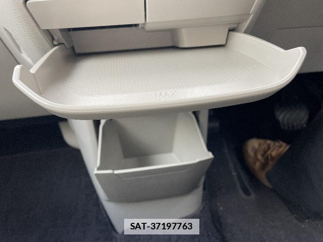 Nissan ROOX 2021-08 7801702-19