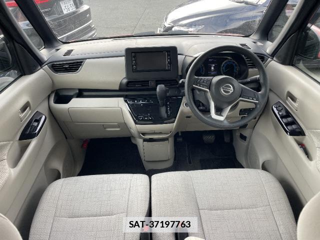 Nissan ROOX 2021-08 7801702-2