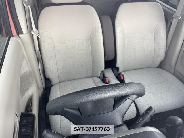 Nissan ROOX 2021-08 7801702-3