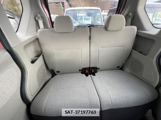 Nissan ROOX 2021-08 7801702-5