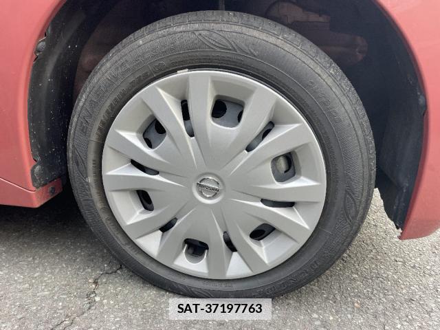 Nissan ROOX 2021-08 7801702-8