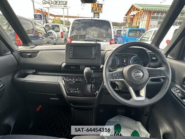 Nissan ROOX 2021-03 7801733-11