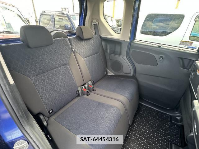 Nissan ROOX 2021-03 7801733-13