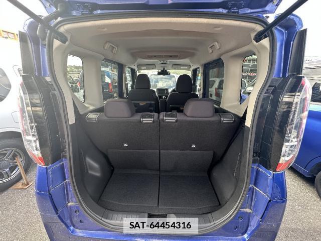 Nissan ROOX 2021-03 7801733-14
