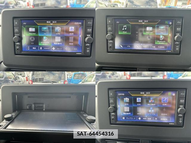 Nissan ROOX 2021-03 7801733-16