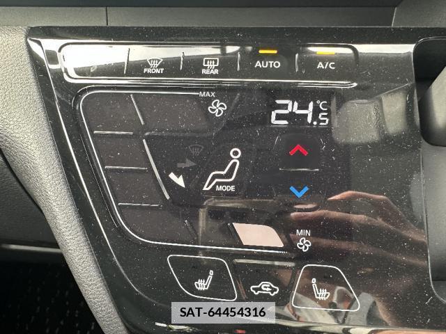 Nissan ROOX 2021-03 7801733-18