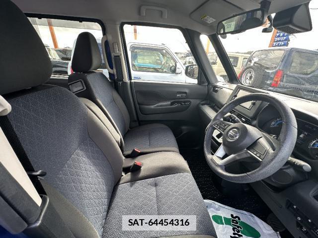 Nissan ROOX 2021-03 7801733-3