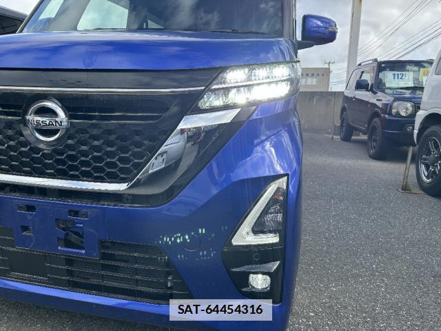 Nissan ROOX 2021-03 7801733-8
