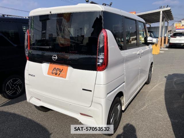Nissan ROOX 2024-04 7801762-10