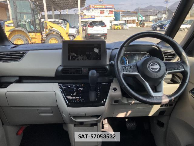 Nissan ROOX 2024-04 7801762-11