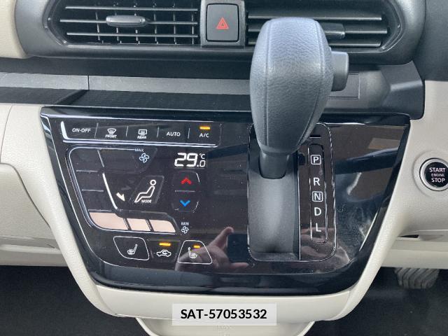 Nissan ROOX 2024-04 7801762-15