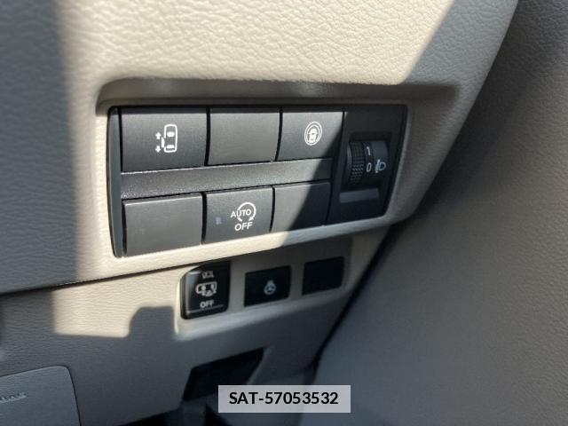 Nissan ROOX 2024-04 7801762-16
