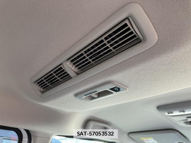 Nissan ROOX 2024-04 7801762-19