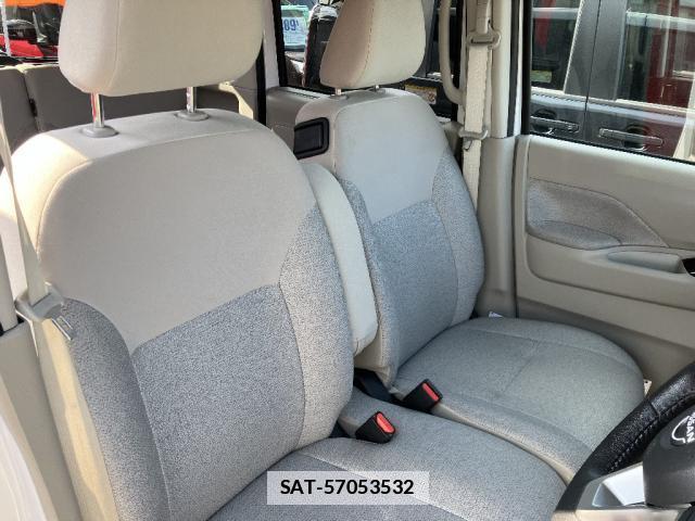 Nissan ROOX 2024-04 7801762-3