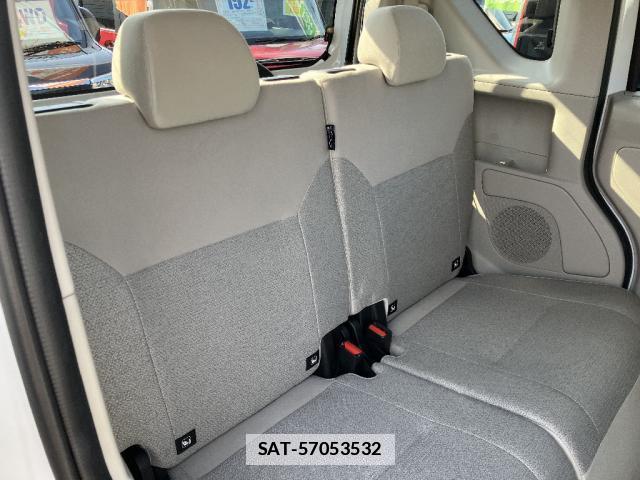 Nissan ROOX 2024-04 7801762-4