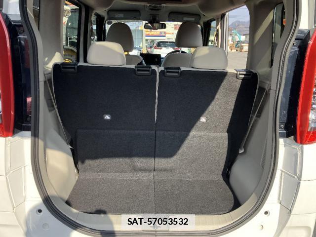 Nissan ROOX 2024-04 7801762-5