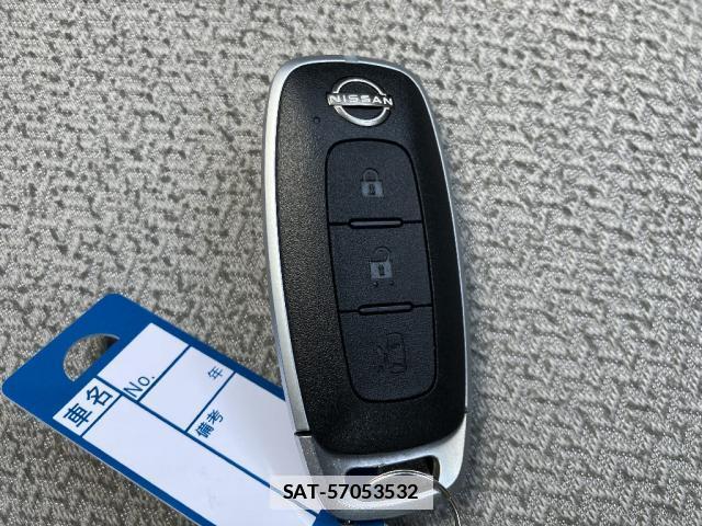 Nissan ROOX 2024-04 7801762-6