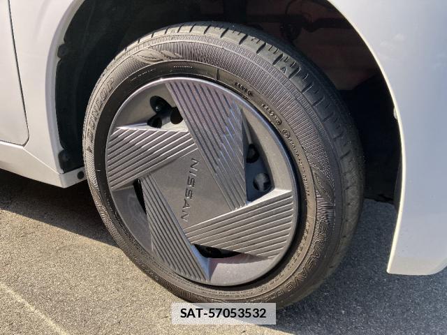 Nissan ROOX 2024-04 7801762-7