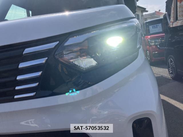 Nissan ROOX 2024-04 7801762-8