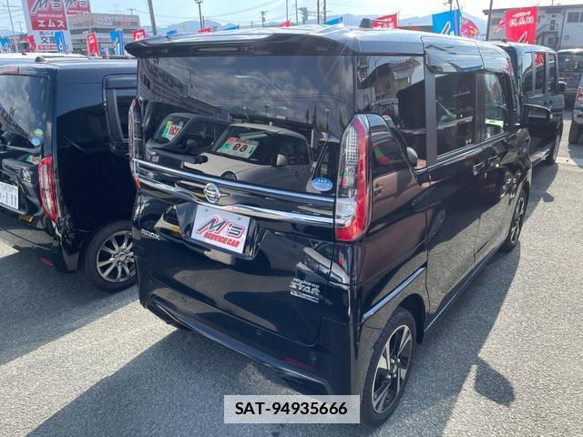 Nissan ROOX 2021-09 7801856-2