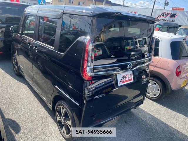 Nissan ROOX 2021-09 7801856-3