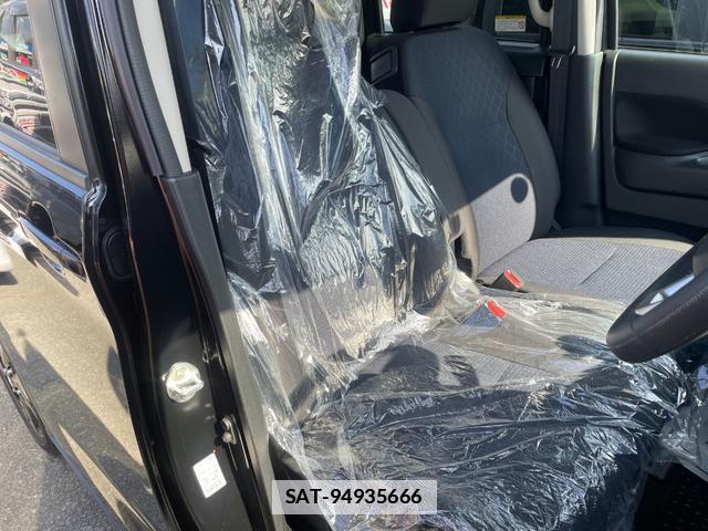 Nissan ROOX 2021-09 7801856-5