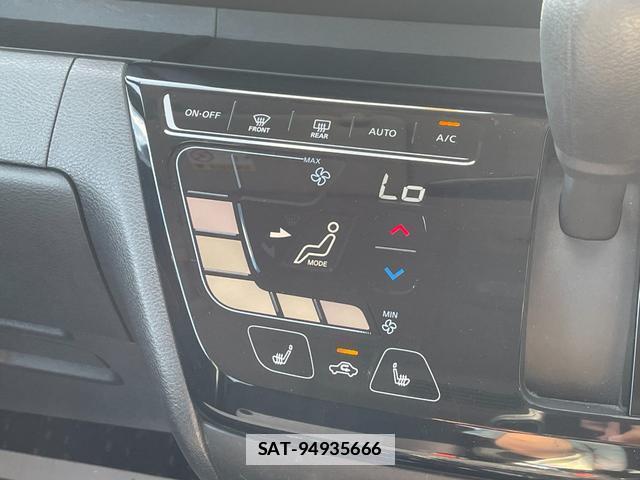 Nissan ROOX 2021-09 7801856-6