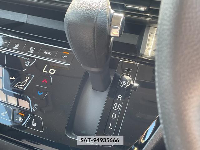 Nissan ROOX 2021-09 7801856-7