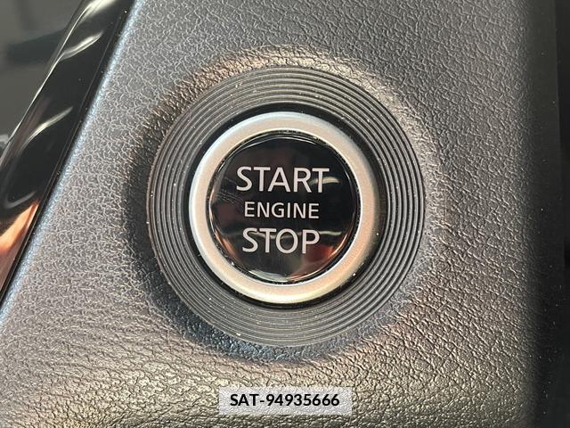 Nissan ROOX 2021-09 7801856-8