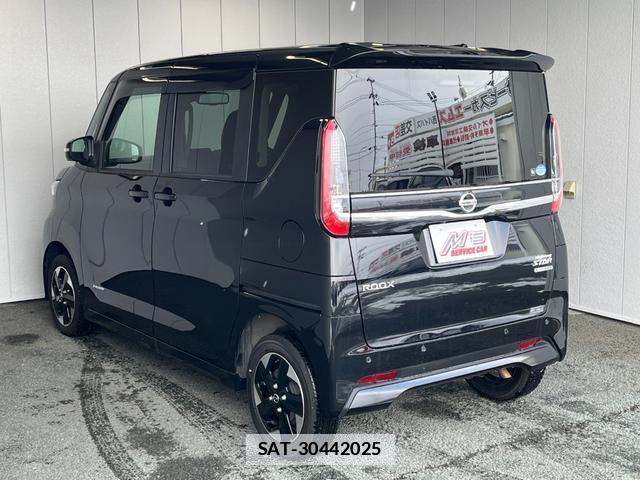 Nissan ROOX 2021-06 7801870-3