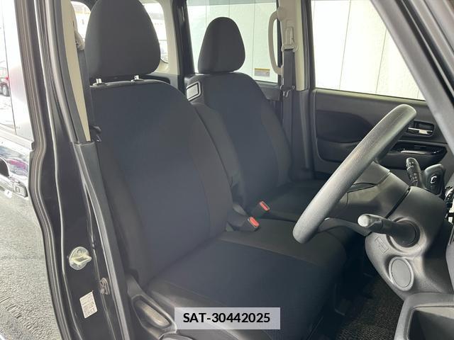 Nissan ROOX 2021-06 7801870-5