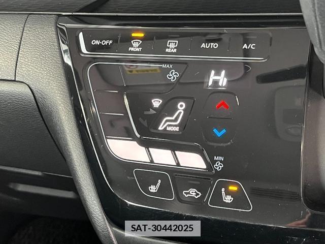 Nissan ROOX 2021-06 7801870-6