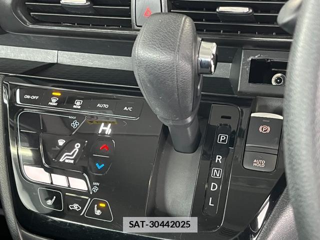 Nissan ROOX 2021-06 7801870-7