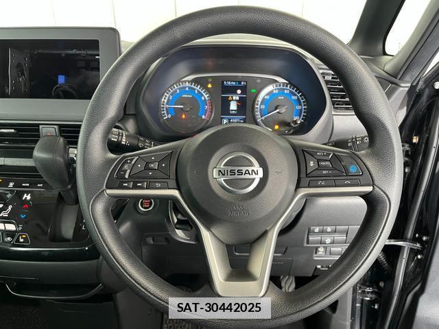 Nissan ROOX 2021-06 7801870-8