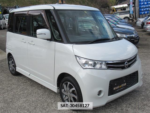 Nissan ROOX 2012-06 7802682-10