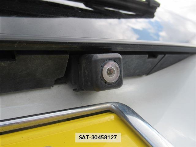 Nissan ROOX 2012-06 7802682-18