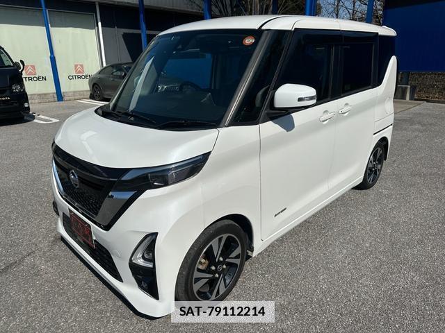 Nissan ROOX 2021-03 7803483-1