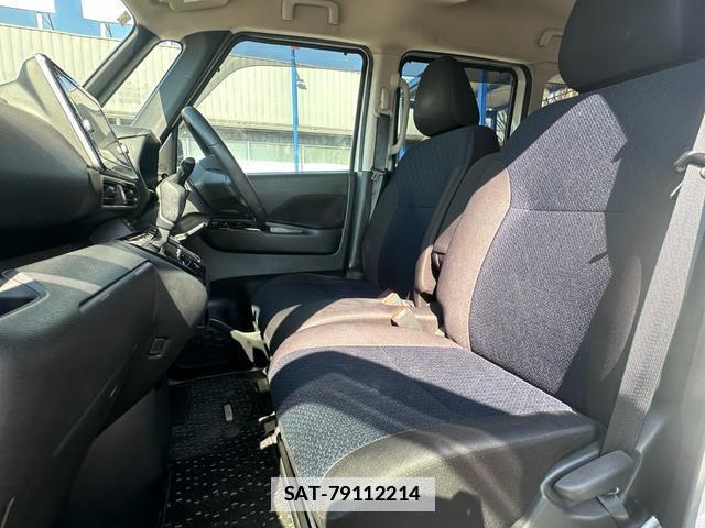 Nissan ROOX 2021-03 7803483-10