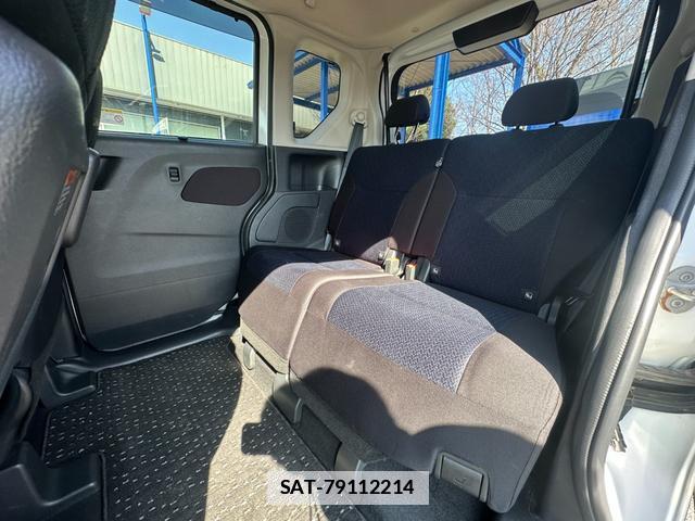 Nissan ROOX 2021-03 7803483-12