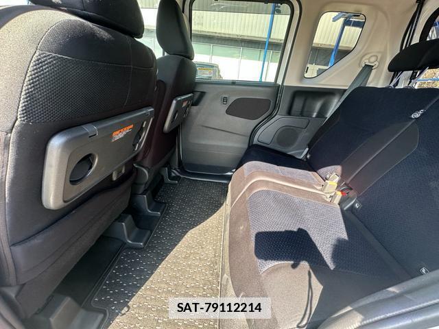 Nissan ROOX 2021-03 7803483-13