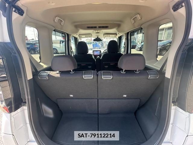 Nissan ROOX 2021-03 7803483-14