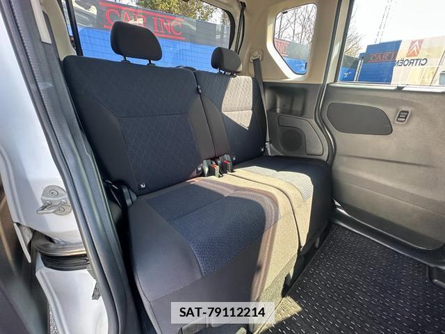 Nissan ROOX 2021-03 7803483-16