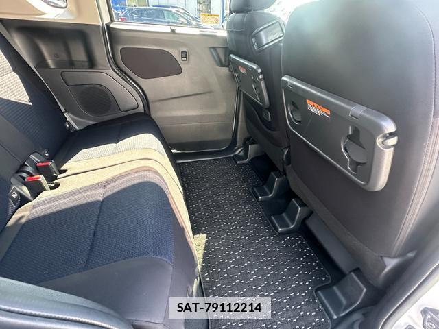 Nissan ROOX 2021-03 7803483-17
