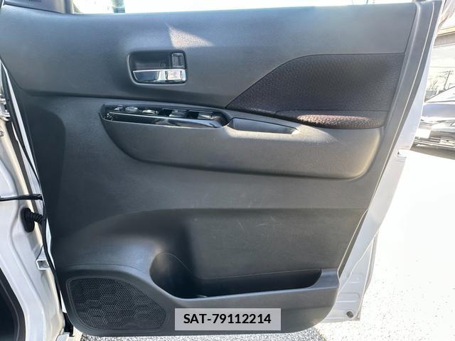 Nissan ROOX 2021-03 7803483-18